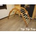 Tip-Top-1 Tip-Top-1